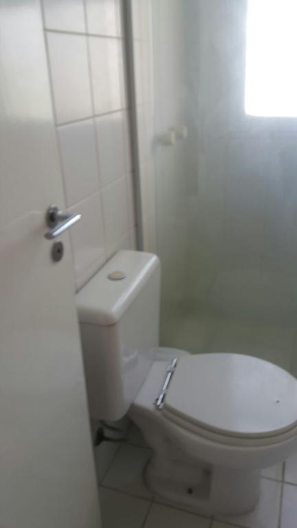 Apartment La Nova Barra