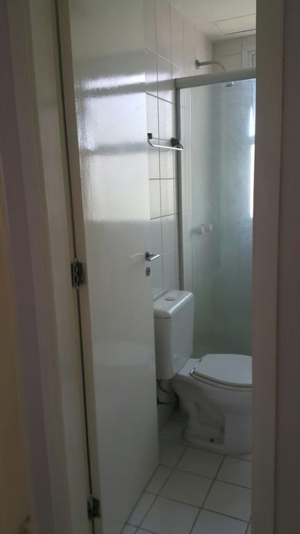 La Nova Barra Apartment Rio de Janeiro