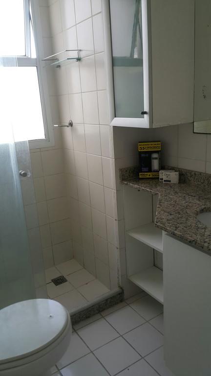Apartment La Nova Barra *