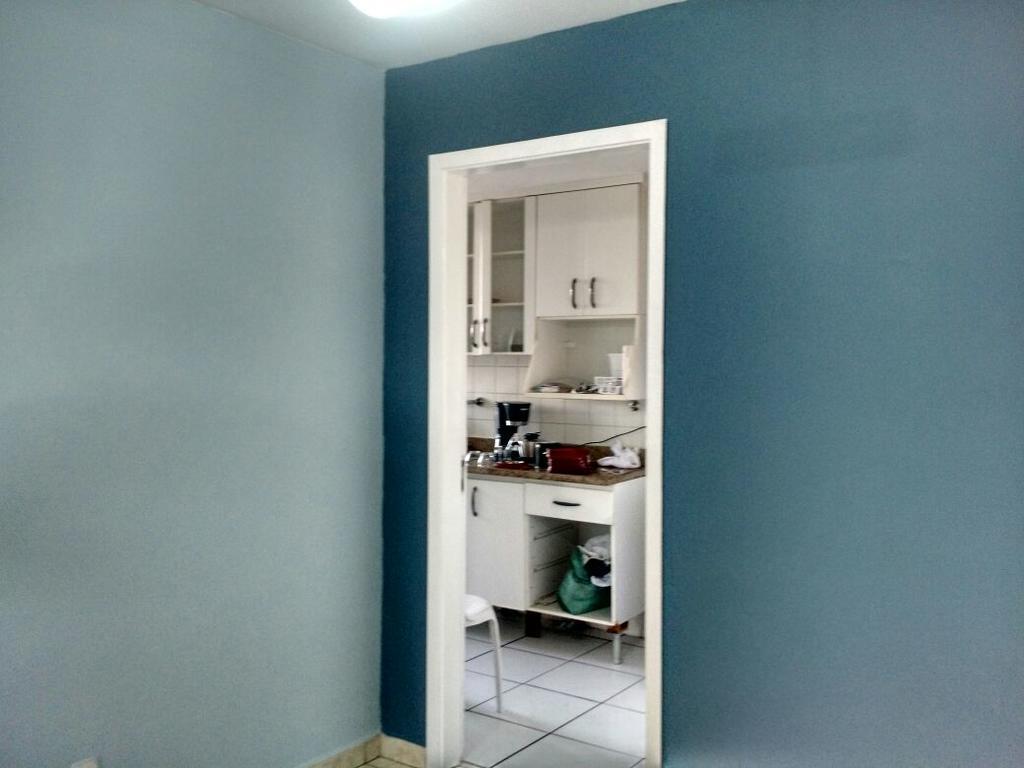 La Nova Barra *