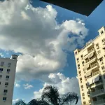 La Residence Nova Barra