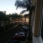 La Residence Nova Barra