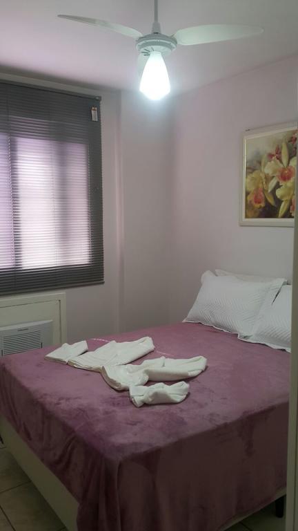 La Nova Barra Apartamento *