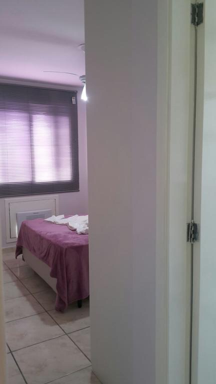 La Nova Barra Apartamento Rio de Janeiro